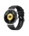 HUAWEI WATCH GT 6 41mm Active - nr 5