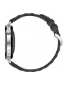 HUAWEI WATCH GT 6 41mm Active - nr 7