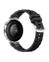 HUAWEI WATCH GT 6 41mm Active - nr 8