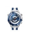 HUAWEI WATCH Ultimate 2 Niebieski - nr 11