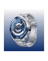 HUAWEI WATCH Ultimate 2 Niebieski - nr 9