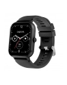 logilink Smartwatch LCD, BT5.2 IP68 - nr 1