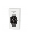 logilink Smartwatch LCD, BT5.2 IP68 - nr 7