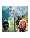 logilink Smartwatch LCD, BT5.2 IP68, różowy - nr 6
