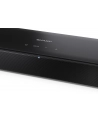 Sharp 2.0 HT-SB304 - nr 10