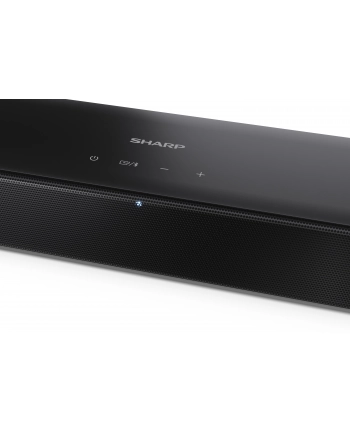 Sharp 2.0 HT-SB304