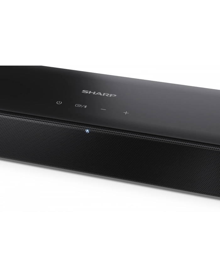 Sharp 2.0 HT-SB304 główny