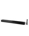 Sharp 2.0 HT-SB304 - nr 11