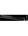 Sharp 2.0 HT-SB304 - nr 12