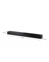 Sharp 2.0 HT-SB304 - nr 15