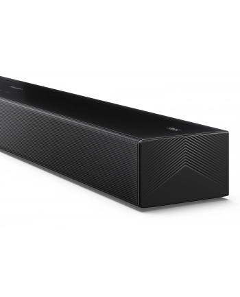 Sharp 2.0 HT-SB304