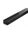 Sharp 2.0 HT-SB304 - nr 6