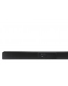 Sharp 2.0 HT-SB304 - nr 8