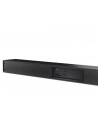 Sharp 2.0 HT-SB304 - nr 9