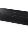 Sharp 2.1 HT-SBW310BK - nr 10
