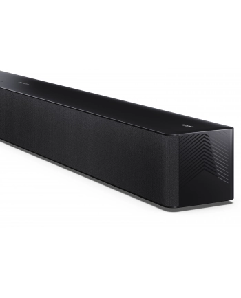 Sharp 2.1 HT-SBW310BK