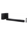 Sharp 2.1 HT-SBW310BK - nr 13