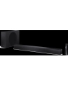 Sharp 2.1 HT-SBW310BK - nr 17