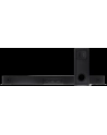Sharp 2.1 HT-SBW310BK - nr 18