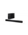 Sharp 2.1 HT-SBW310BK - nr 19