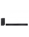 Sharp 2.1 HT-SBW310BK - nr 1