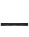 Sharp 2.1 HT-SBW310BK - nr 2