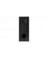 Sharp 2.1 HT-SBW310BK - nr 4
