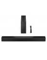 Sharp 2.1 HT-SBW310BK - nr 5