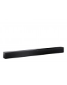 Sharp 2.1 HT-SBW310BK - nr 8