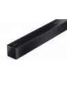 Sharp 2.1 HT-SBW310BK - nr 9