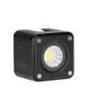 Rollei Lumis Solo 2 kostka Led. Mała kostka Led (28605) - nr 3