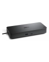 dell Stacja dokująca Pro Thenderbolt 4 Dock - WD25TB4 - nr 13