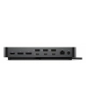 dell Stacja dokująca Pro Thenderbolt 4 Dock - WD25TB4 - nr 14