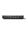 dell Stacja dokująca Pro Thenderbolt 4 Dock - WD25TB4 - nr 18