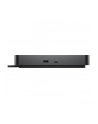 dell Stacja dokująca Pro Thenderbolt 4 Dock - WD25TB4 - nr 19