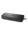 dell Stacja dokująca Pro Thenderbolt 4 Dock - WD25TB4 - nr 24