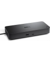 dell Stacja dokująca Pro Thenderbolt 4 Dock - WD25TB4 - nr 2