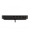 dell Stacja dokująca Pro Thenderbolt 4 Dock - WD25TB4 - nr 8