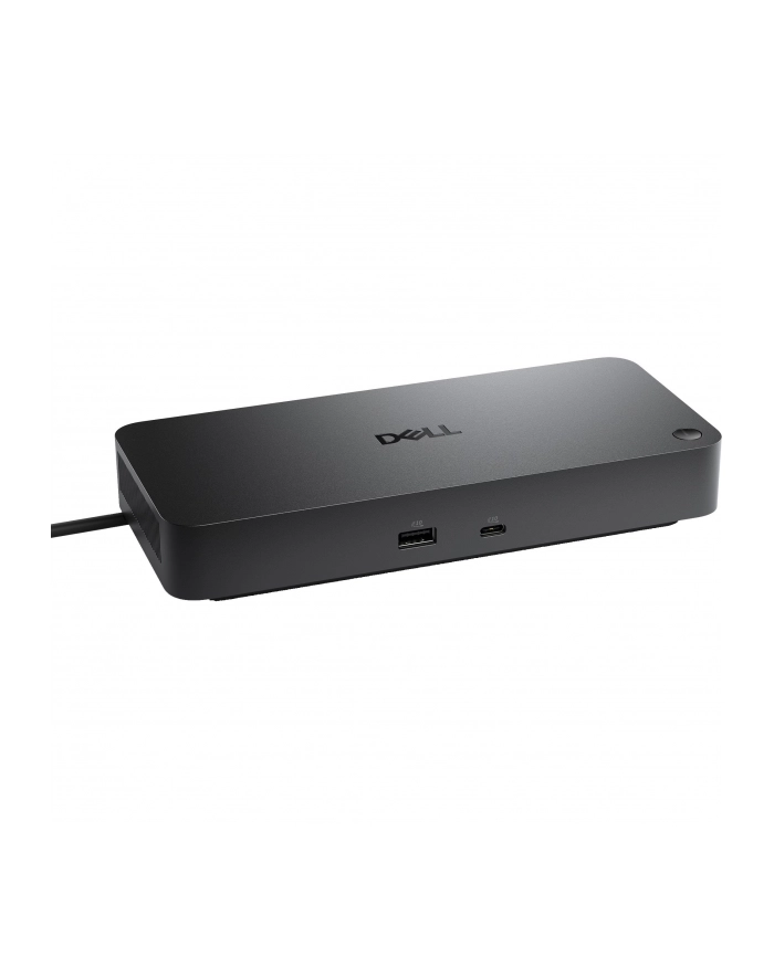 dell Stacja dokująca Pro Thenderbolt 5 Dock - WD25TB5 główny