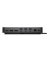 dell Stacja dokująca Pro Thenderbolt 5 Dock - WD25TB5 - nr 11