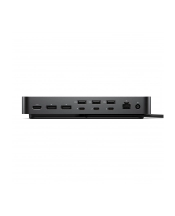 dell Stacja dokująca Pro Thenderbolt 5 Dock - WD25TB5 nr 2
