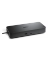 dell Stacja dokująca Pro Thenderbolt 5 Dock - WD25TB5 - nr 14
