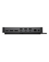 dell Stacja dokująca Pro Thenderbolt 5 Dock - WD25TB5 - nr 15