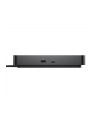 dell Stacja dokująca Pro Thenderbolt 5 Dock - WD25TB5 - nr 16