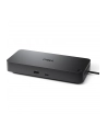 dell Stacja dokująca Pro Thenderbolt 5 Dock - WD25TB5 - nr 17