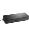 dell Stacja dokująca Pro Thenderbolt 5 Dock - WD25TB5 - nr 18