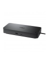 dell Stacja dokująca Pro Thenderbolt 5 Dock - WD25TB5 - nr 19