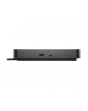 dell Stacja dokująca Pro Thenderbolt 5 Dock - WD25TB5 - nr 21