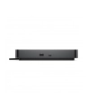 dell Stacja dokująca Pro Thenderbolt 5 Dock - WD25TB5 - nr 24