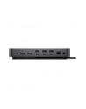 dell Stacja dokująca Pro Thenderbolt 5 Dock - WD25TB5 - nr 25